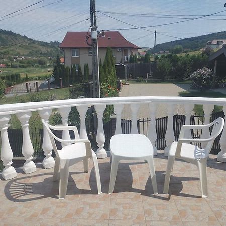 Hotel Stars Livezeni Ivanesti Esterno foto